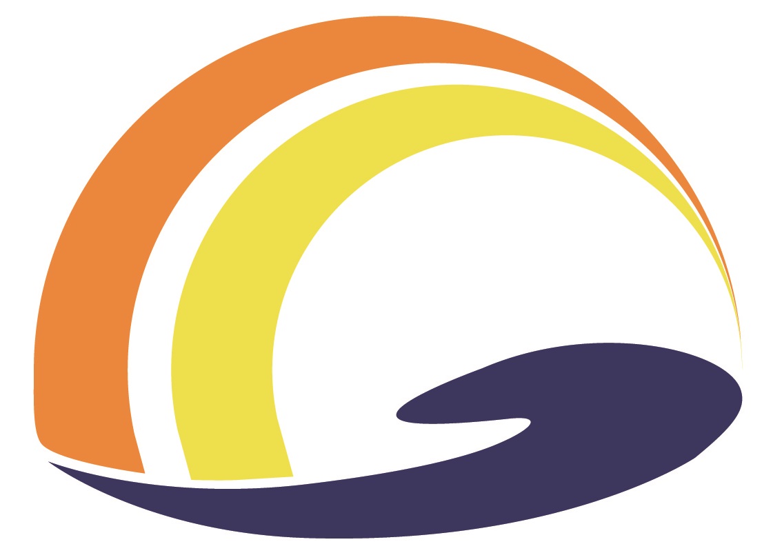 Supporters’ Supporterスタッフのアバター